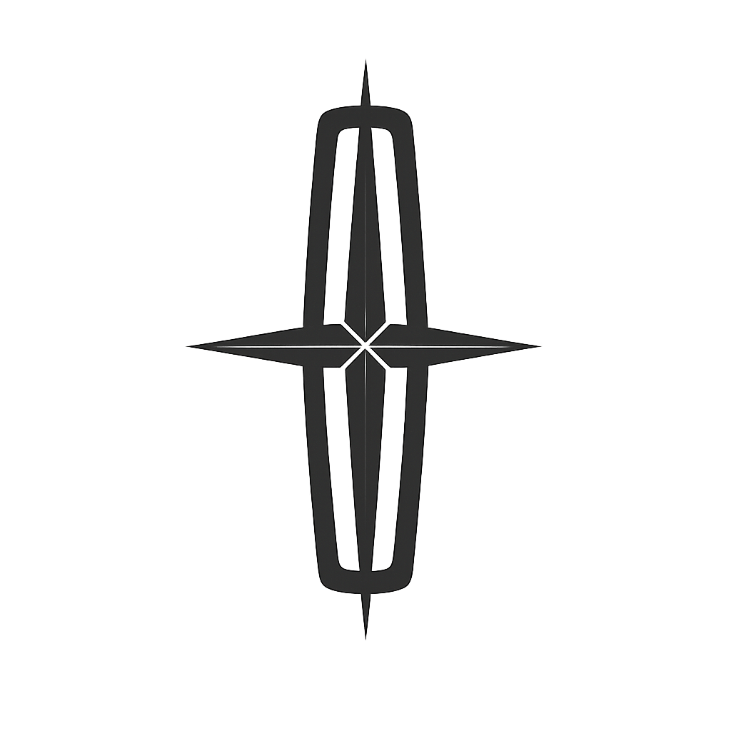 Lincoln logo