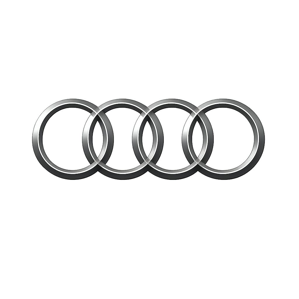 Audi logo