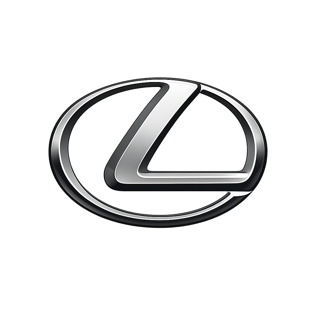 Lexus logo