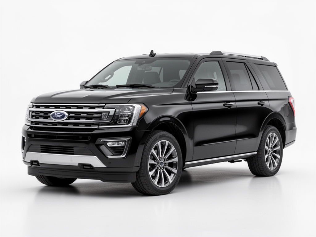 Ford Expedition